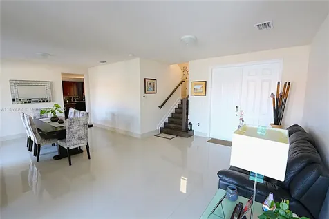 12246 SW 1st Street Miami FL 33184