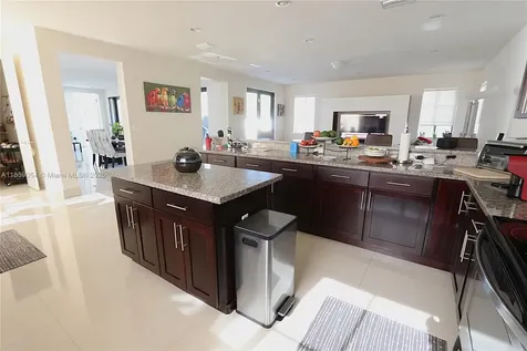 12246 SW 1st Street Miami FL 33184