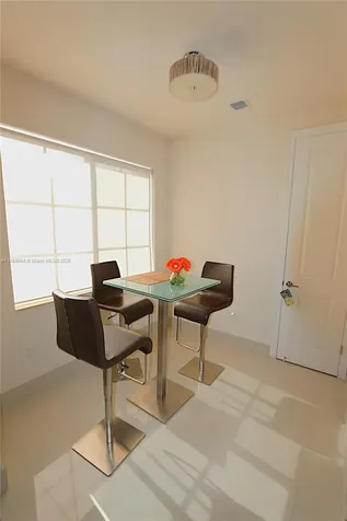 12246 SW 1st Street Miami FL 33184