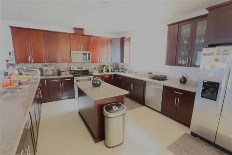 12246 SW 1st Street Miami FL 33184