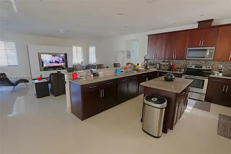 12246 SW 1st Street Miami FL 33184