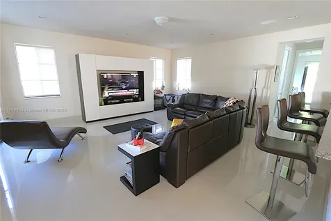 12246 SW 1st Street Miami FL 33184