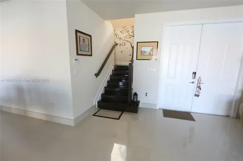 12246 SW 1st Street Miami FL 33184