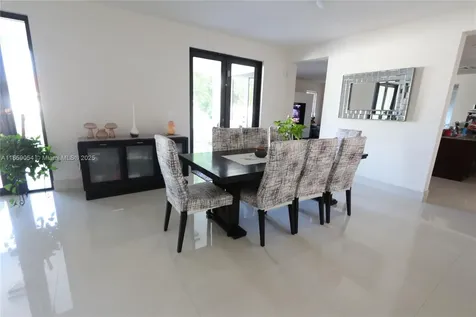 12246 SW 1st Street Miami FL 33184