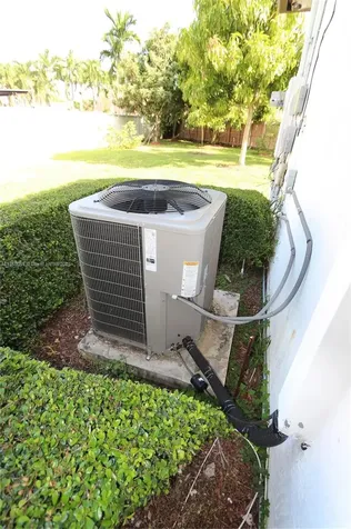 12246 SW 1st Street Miami FL 33184