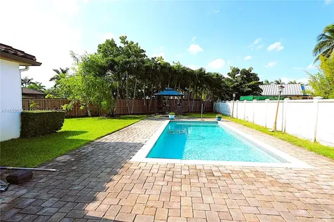 12246 SW 1st Street Miami FL 33184