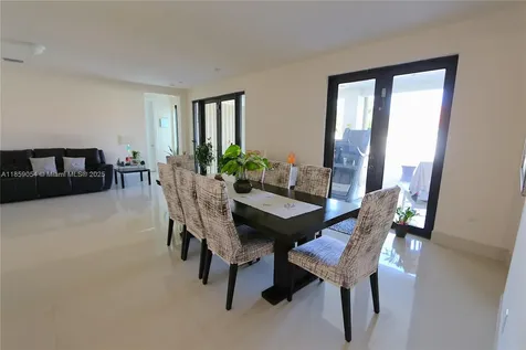 12246 SW 1st Street Miami FL 33184