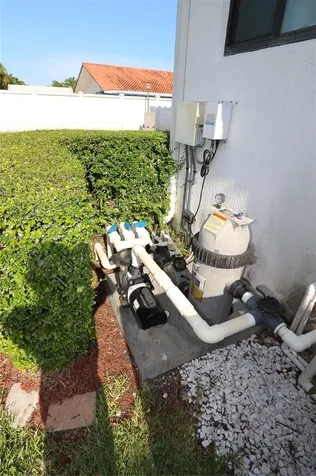 12246 SW 1st Street Miami FL 33184
