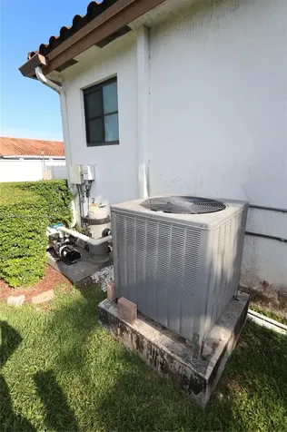 12246 SW 1st Street Miami FL 33184