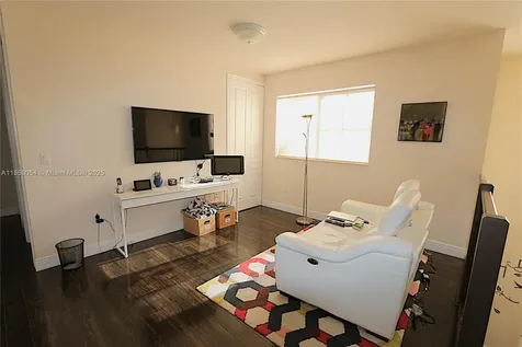 12246 SW 1st Street Miami FL 33184