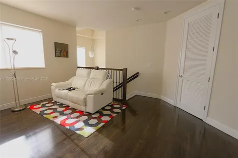 12246 SW 1st Street Miami FL 33184