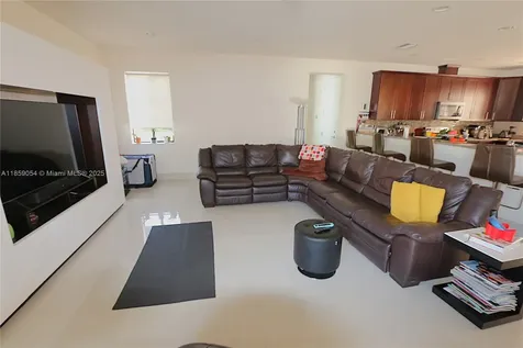 12246 SW 1st Street Miami FL 33184