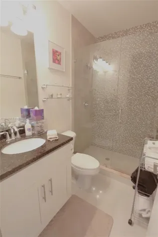 12246 SW 1st Street Miami FL 33184