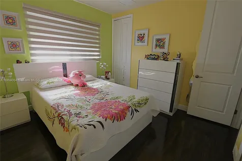 12246 SW 1st Street Miami FL 33184
