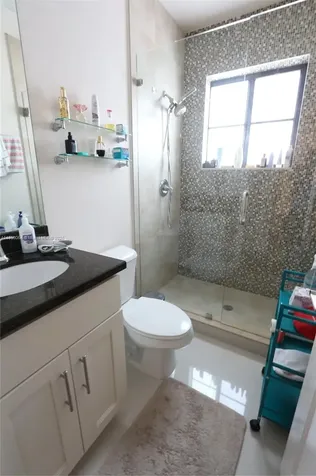 12246 SW 1st Street Miami FL 33184
