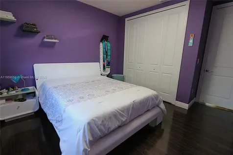 12246 SW 1st Street Miami FL 33184