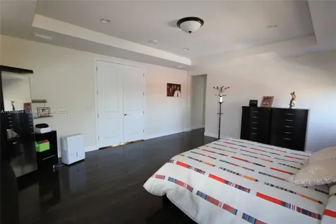 12246 SW 1st Street Miami FL 33184
