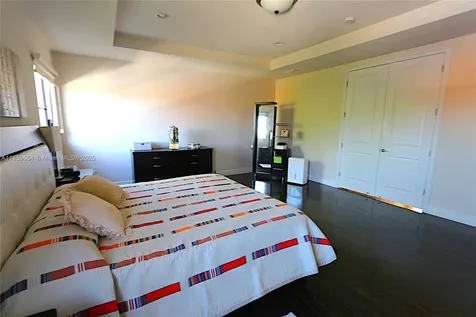 12246 SW 1st Street Miami FL 33184