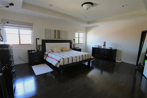 12246 SW 1st Street Miami FL 33184