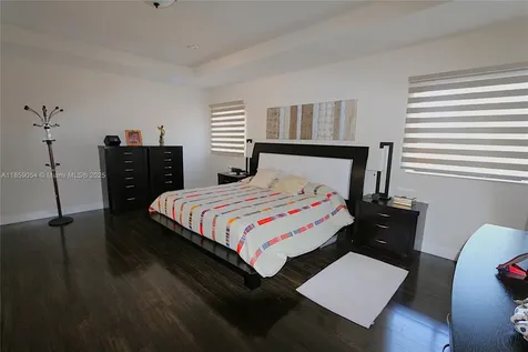 12246 SW 1st Street Miami FL 33184