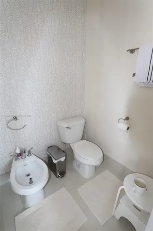 12246 SW 1st Street Miami FL 33184