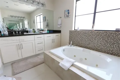 12246 SW 1st Street Miami FL 33184