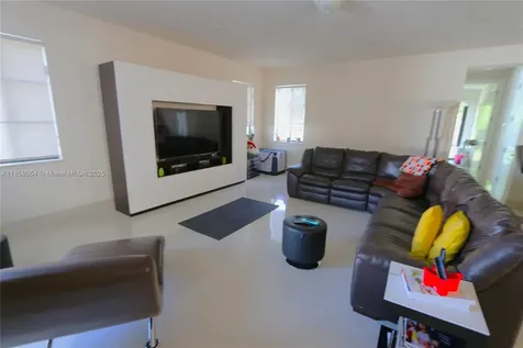 12246 SW 1st Street Miami FL 33184