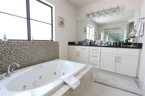 12246 SW 1st Street Miami FL 33184