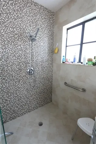 12246 SW 1st Street Miami FL 33184