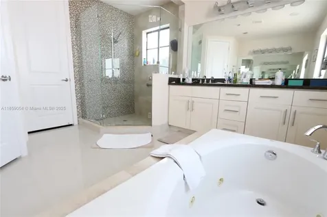 12246 SW 1st Street Miami FL 33184