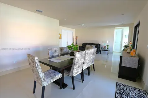12246 SW 1st Street Miami FL 33184