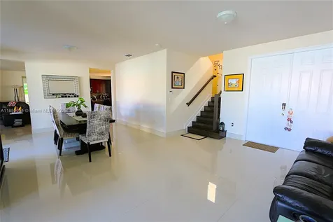 12246 SW 1st Street Miami FL 33184