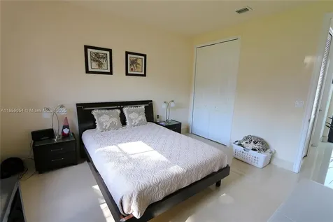 12246 SW 1st Street Miami FL 33184