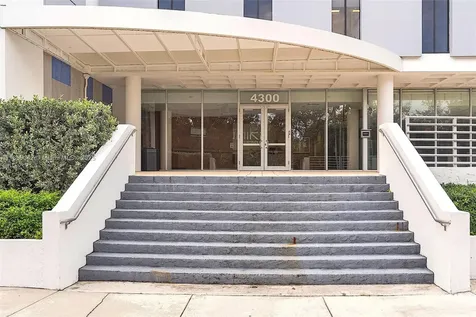 4300 Biscayne Boulevard Miami FL 33137