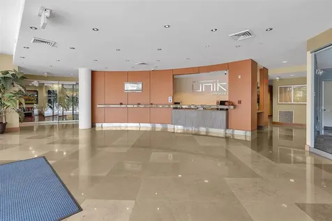4300 Biscayne Boulevard Miami FL 33137