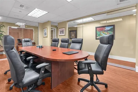 4300 Biscayne Boulevard Miami FL 33137