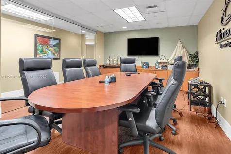 4300 Biscayne Boulevard Miami FL 33137