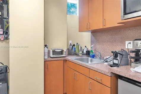 4300 Biscayne Boulevard Miami FL 33137