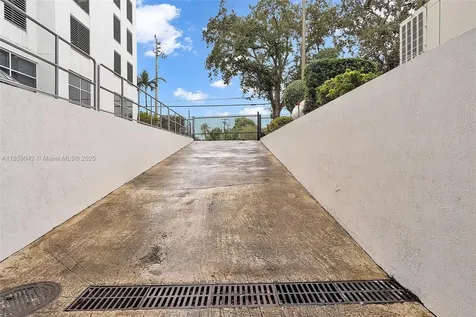 4300 Biscayne Boulevard Miami FL 33137