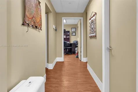 4300 Biscayne Boulevard Miami FL 33137