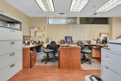 4300 Biscayne Boulevard Miami FL 33137