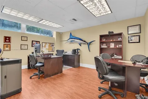 4300 Biscayne Boulevard Miami FL 33137