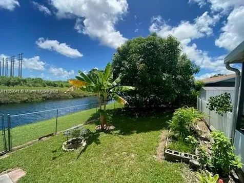 25931 SW 130th Avenue Homestead FL 33032