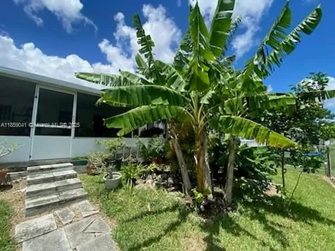 25931 SW 130th Avenue Homestead FL 33032
