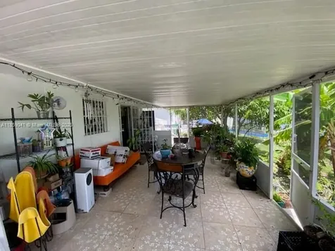 25931 SW 130th Avenue Homestead FL 33032