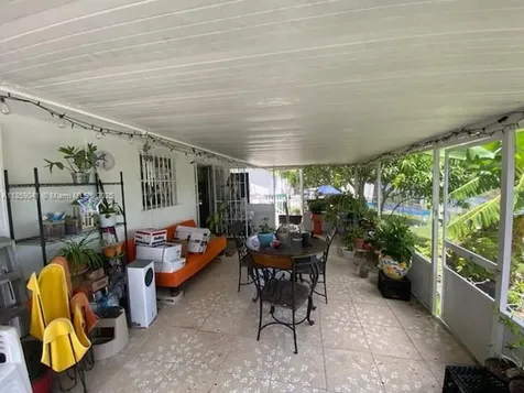 25931 SW 130th Avenue Homestead FL 33032