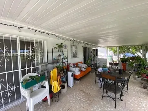 25931 SW 130th Avenue Homestead FL 33032