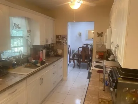 25931 SW 130th Avenue Homestead FL 33032