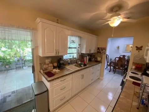25931 SW 130th Avenue Homestead FL 33032