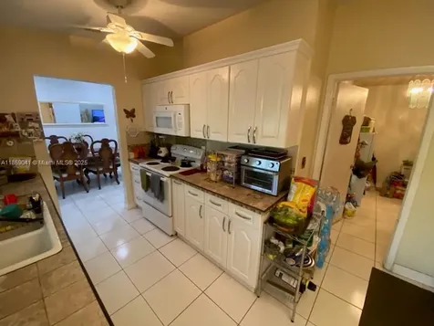 25931 SW 130th Avenue Homestead FL 33032